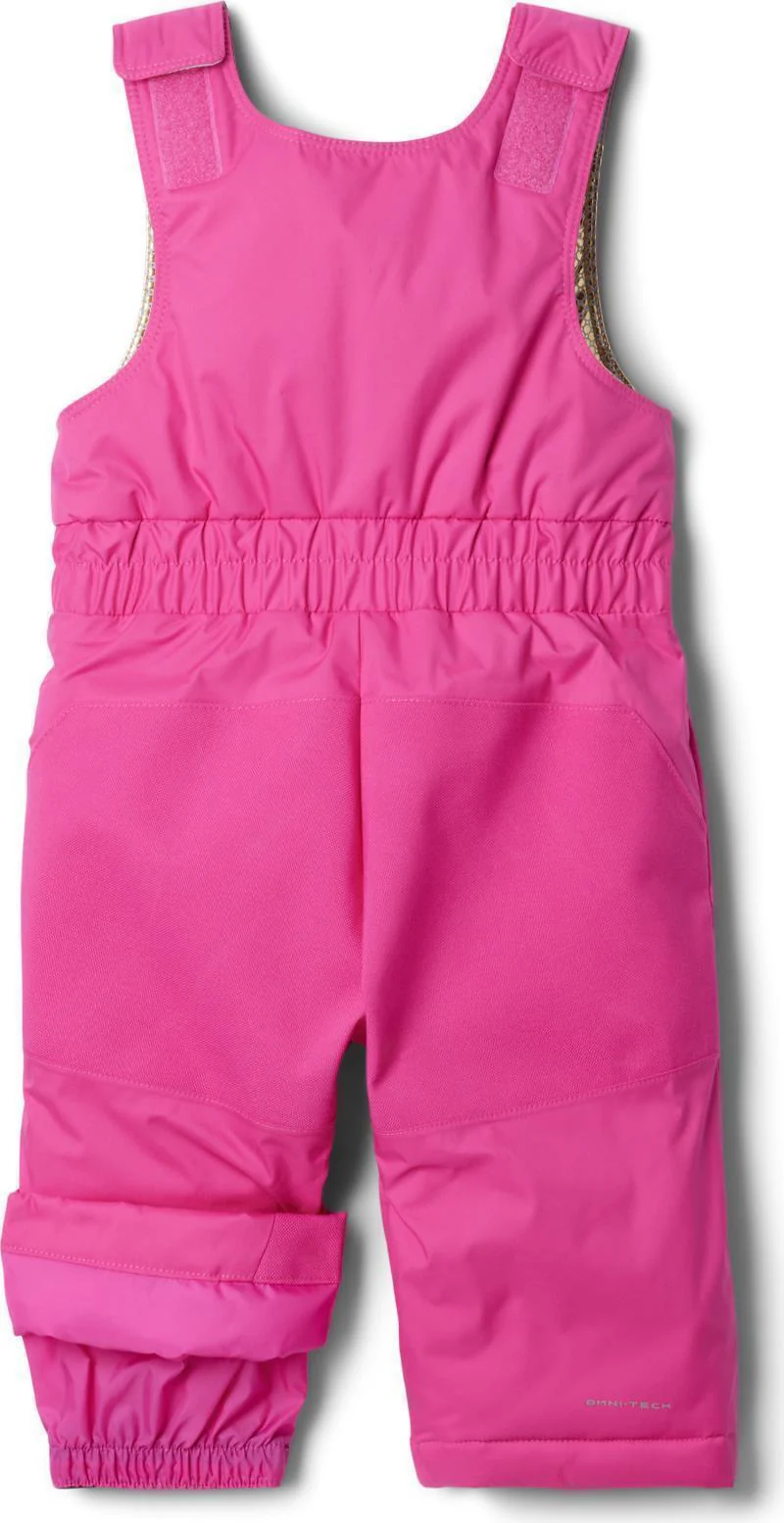 Mighty Mogul II Set - Toddler - Image 12