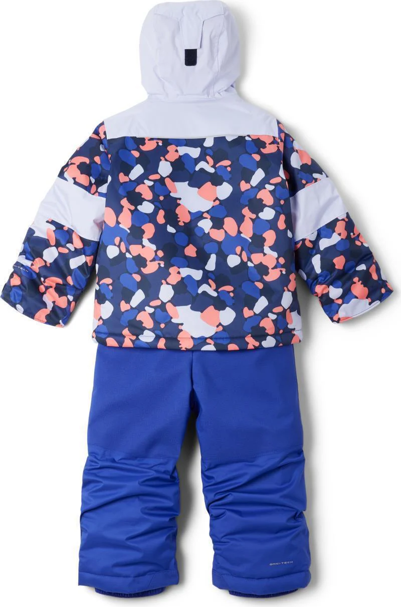 Mighty Mogul II Set - Toddler - Image 14