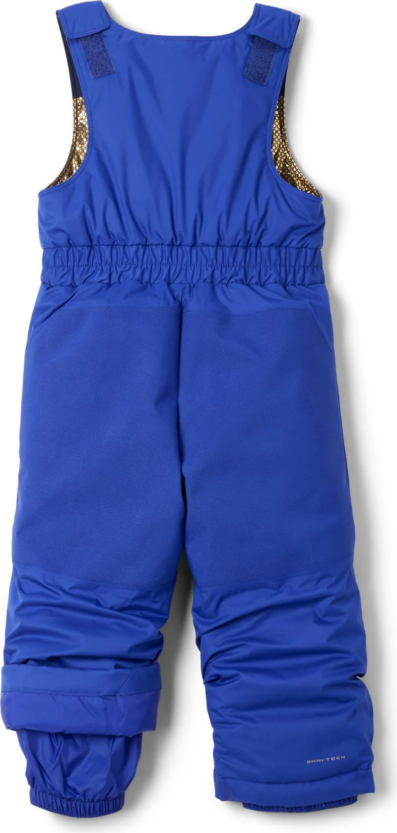 Mighty Mogul II Set - Toddler - Image 16