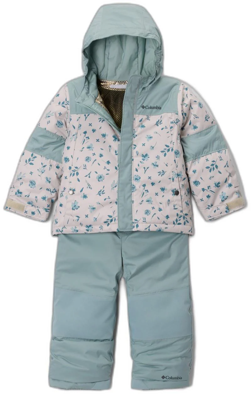 Mighty Mogul II Set - Toddler - Image 17
