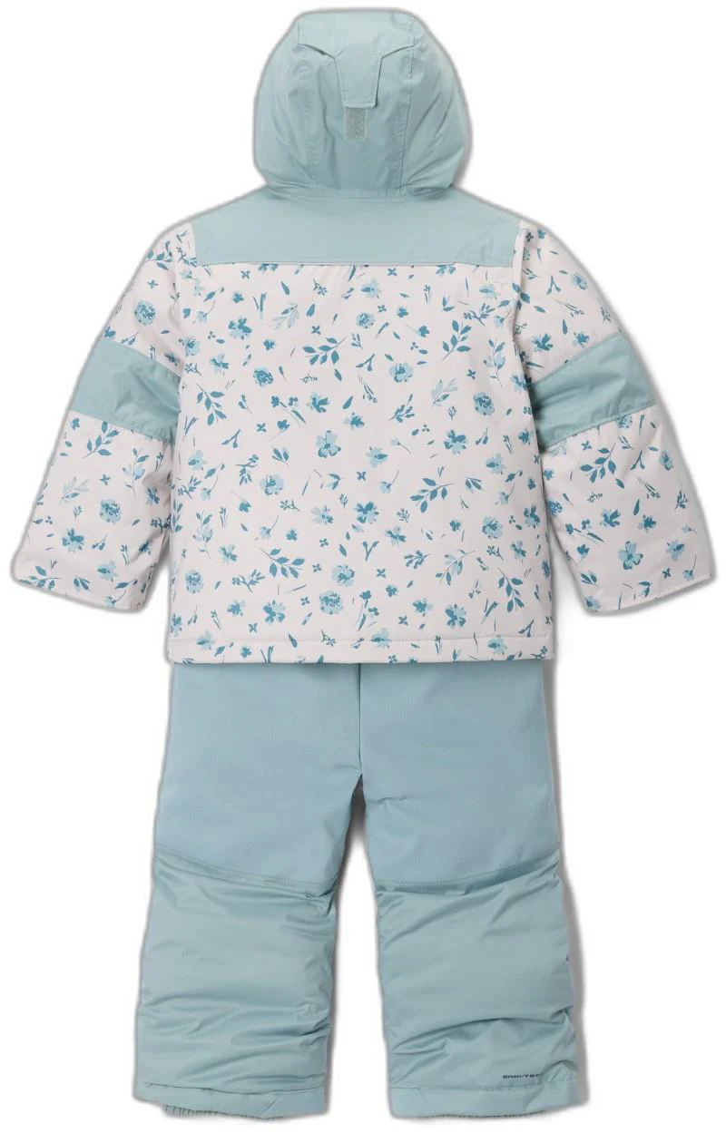 Mighty Mogul II Set - Toddler - Image 18