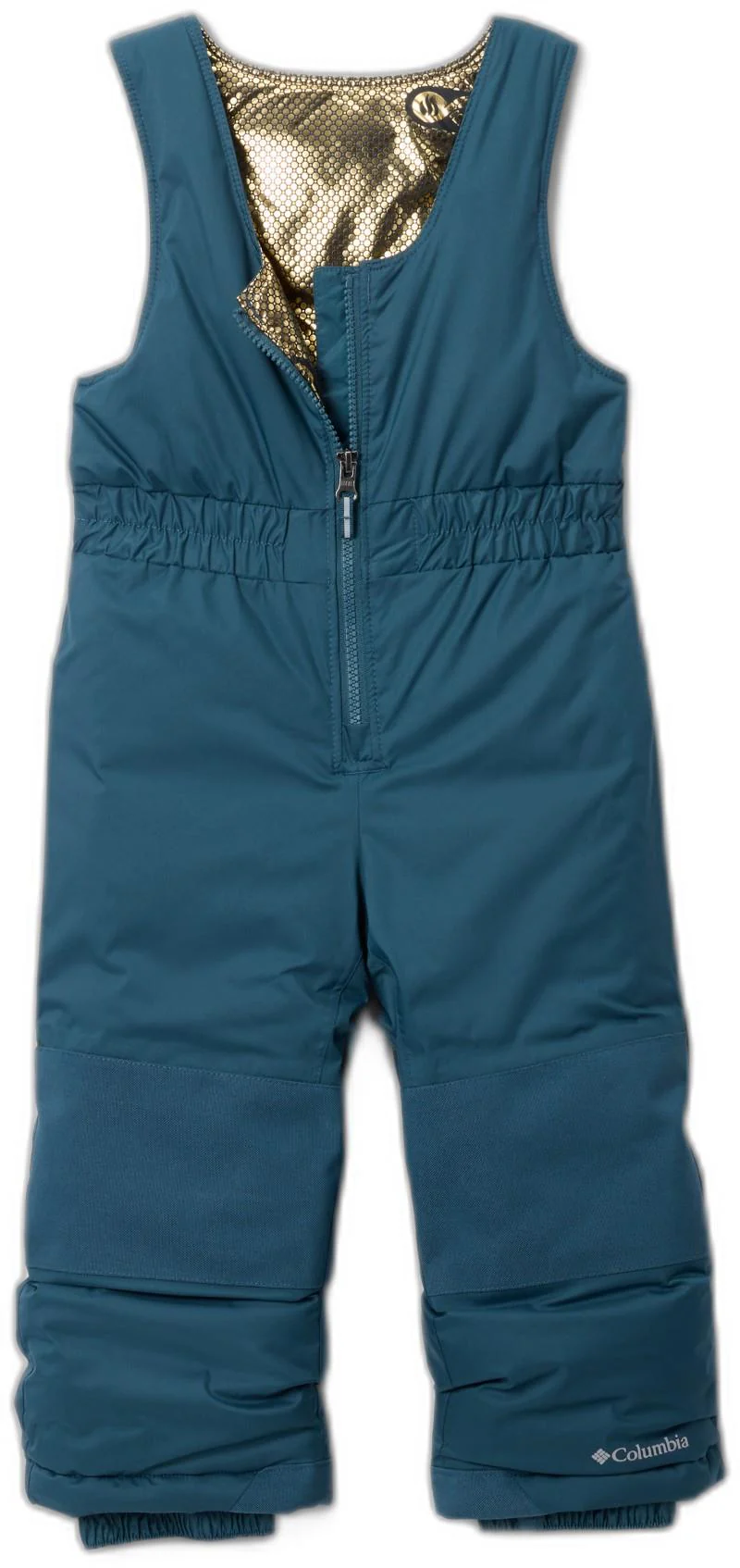 Mighty Mogul II Set - Toddler - Image 22