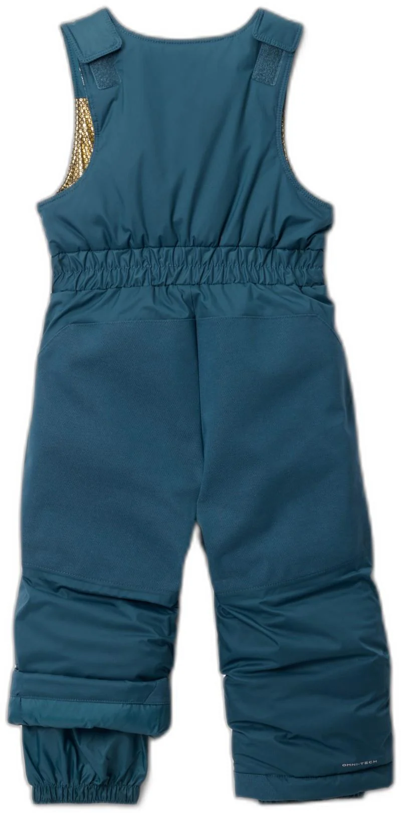 Mighty Mogul II Set - Toddler - Image 23