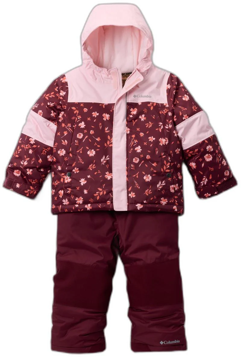 Mighty Mogul II Set - Toddler - Image 24