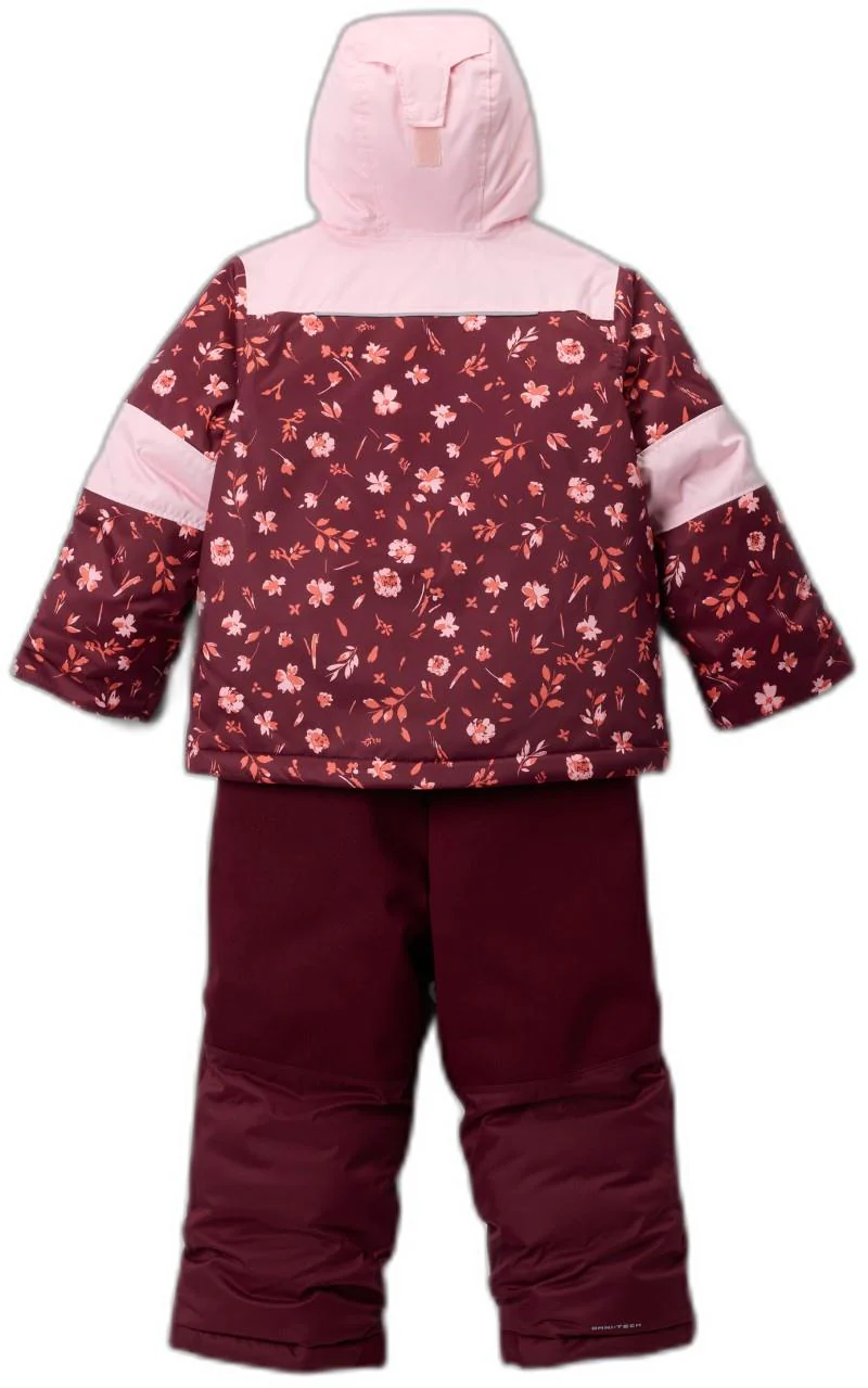 Mighty Mogul II Set - Toddler - Image 25