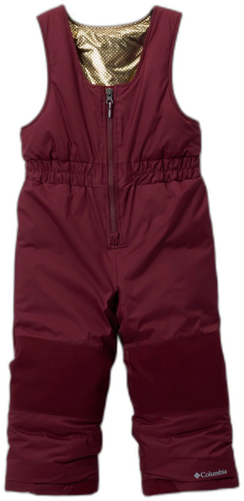 Mighty Mogul II Set - Toddler - Image 26