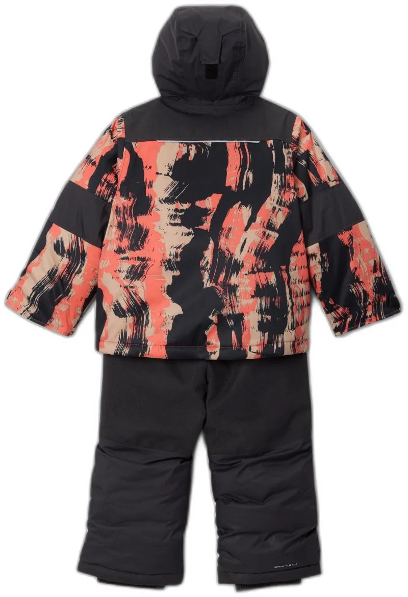 Mighty Mogul II Set - Toddler - Image 28