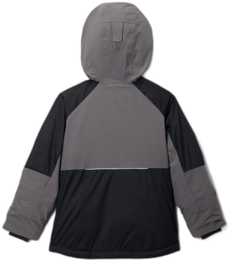 Mighty Mogul III Jacket - Youth Boys - Image 11