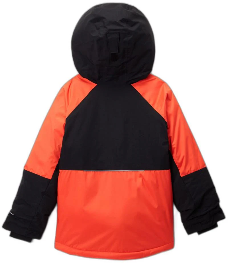 Mighty Mogul III Jacket - Youth Boys - Image 13