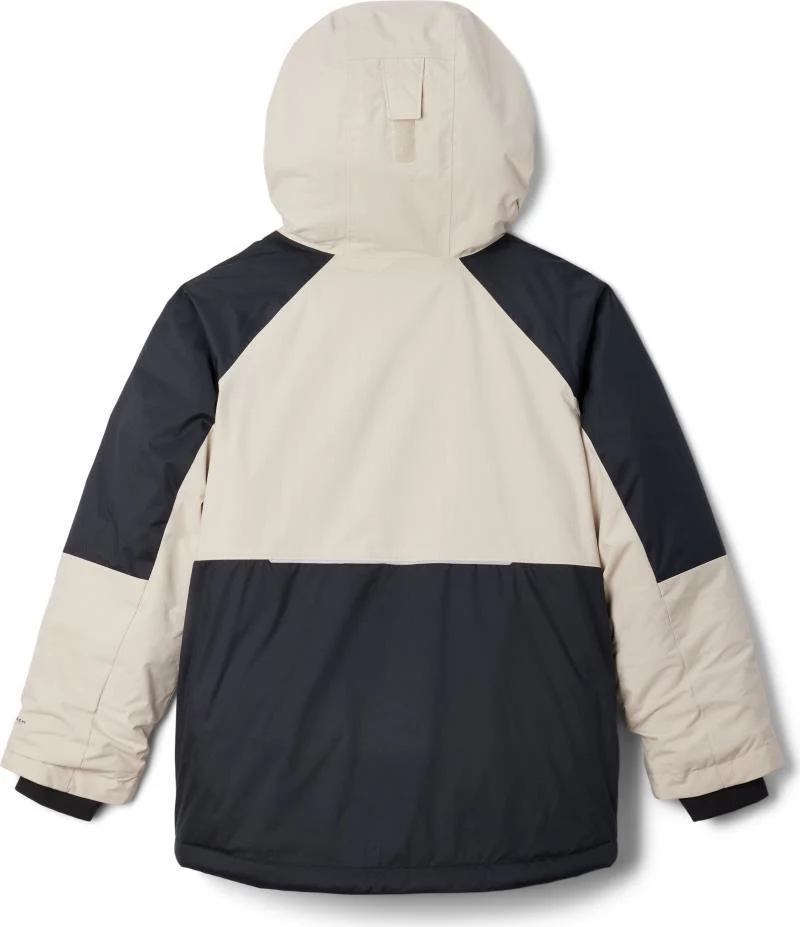 Mighty Mogul III Jacket - Youth Boys - Image 2