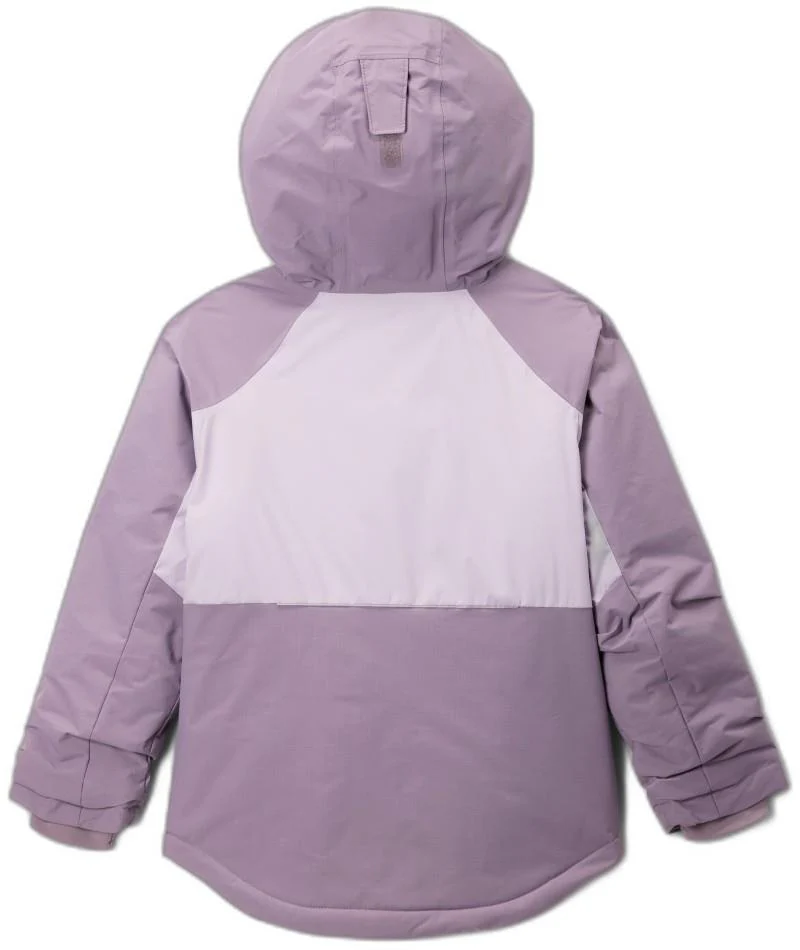 Mighty Mogul III Jacket - Youth Girls - Image 13