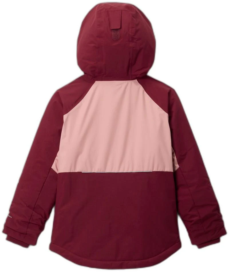 Mighty Mogul III Jacket - Youth Girls - Image 15