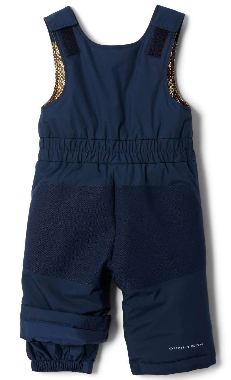 Mighty Mogul Set - Infant - Image 10