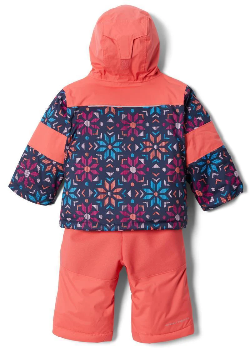Mighty Mogul Set - Infant - Image 13