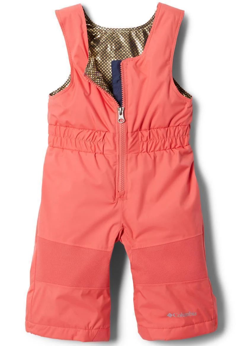 Mighty Mogul Set - Infant - Image 14