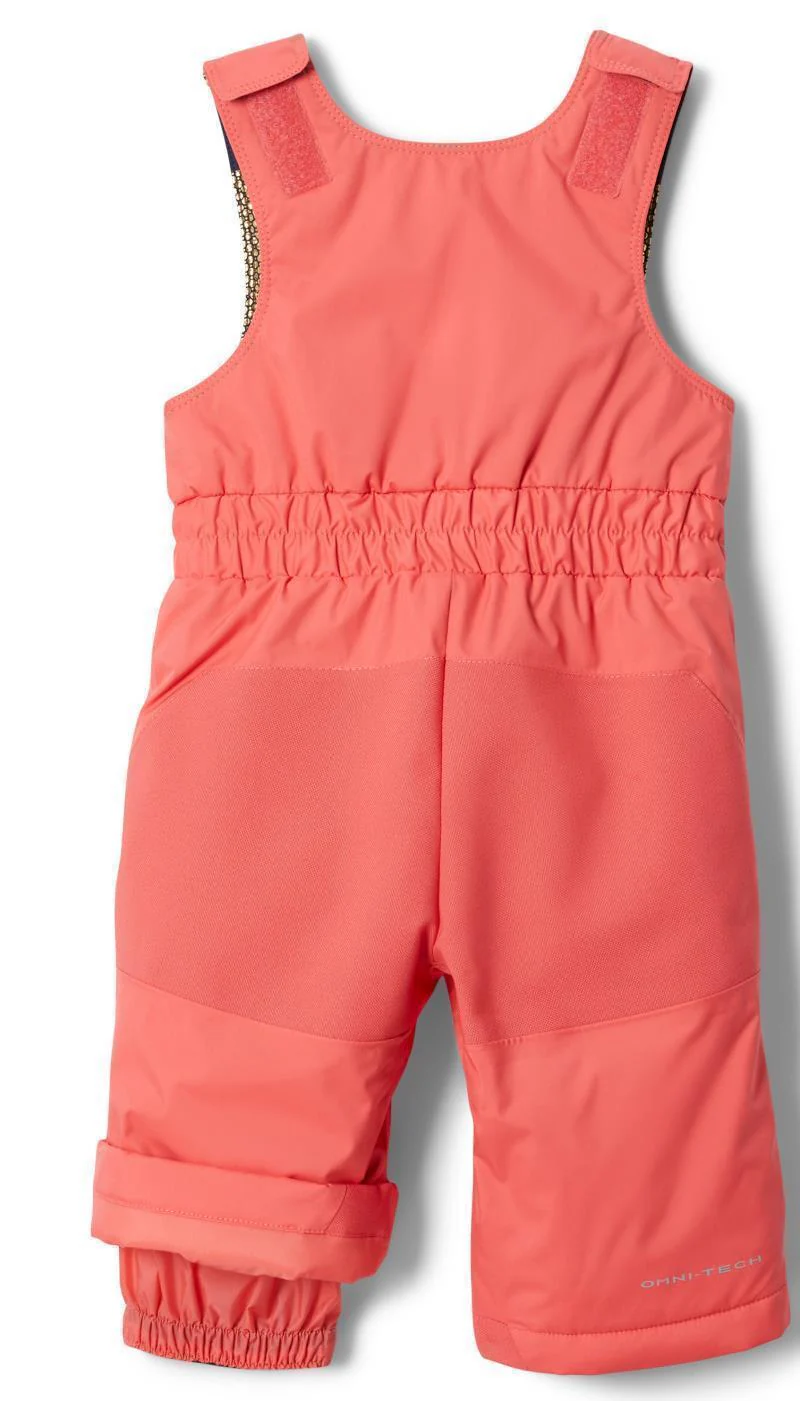 Mighty Mogul Set - Infant - Image 15