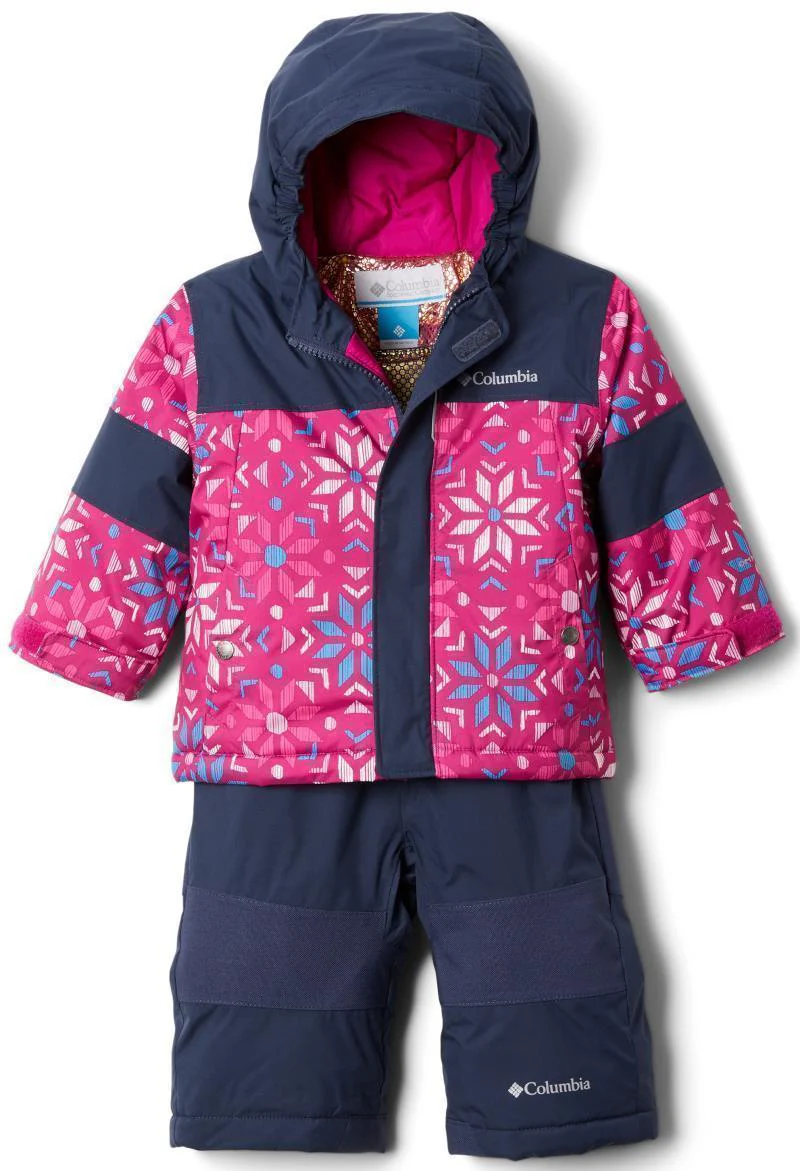 Mighty Mogul Set - Infant - Image 18