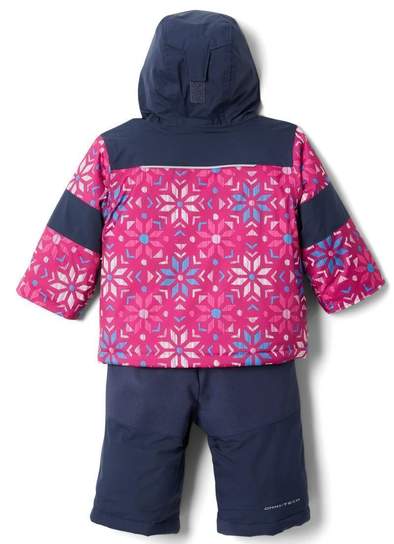 Mighty Mogul Set - Infant - Image 19