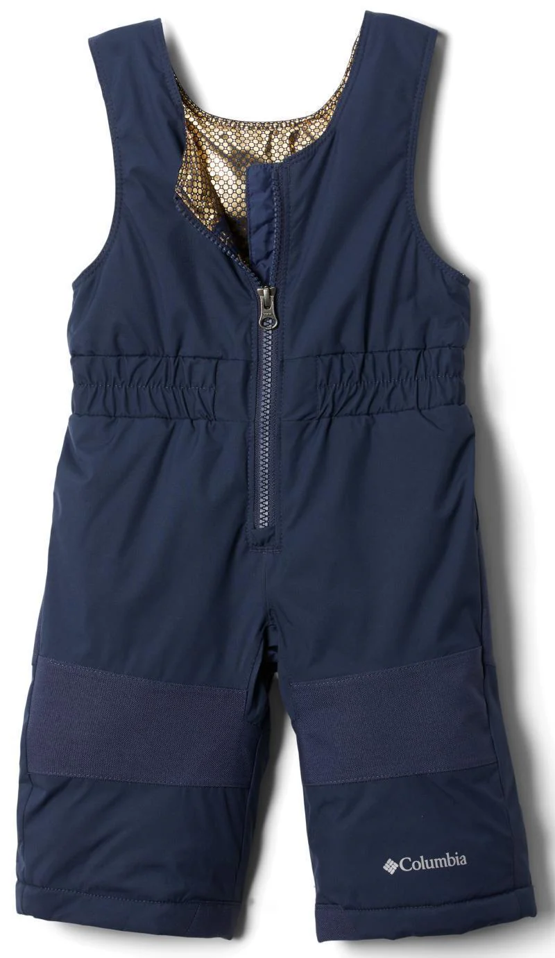 Mighty Mogul Set - Infant - Image 20