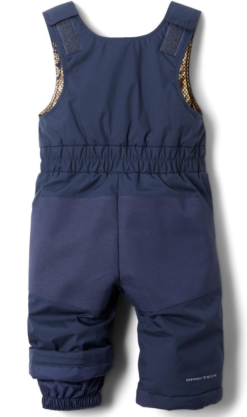 Mighty Mogul Set - Infant - Image 21