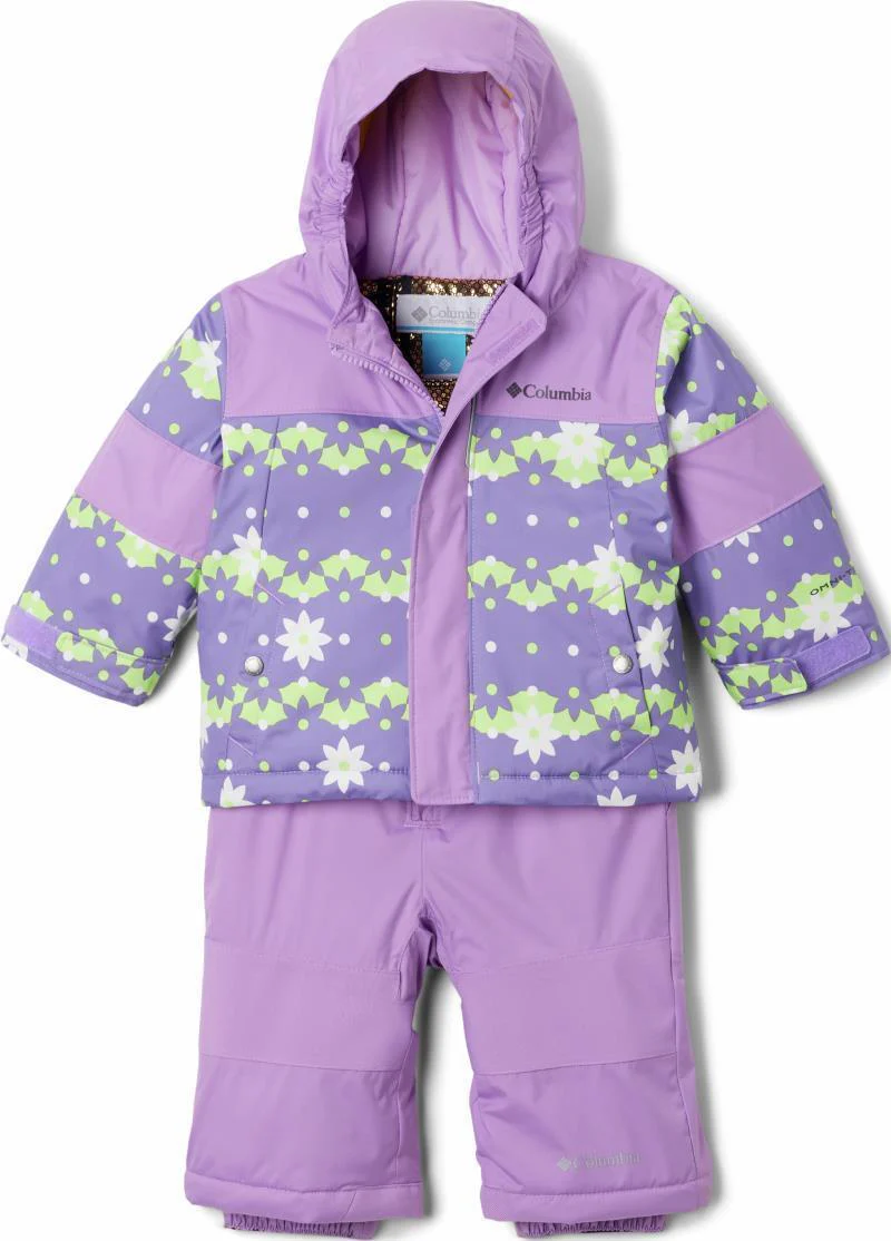 Mighty Mogul Set - Infant - Image 26