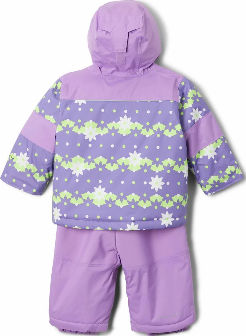 Mighty Mogul Set - Infant - Image 27