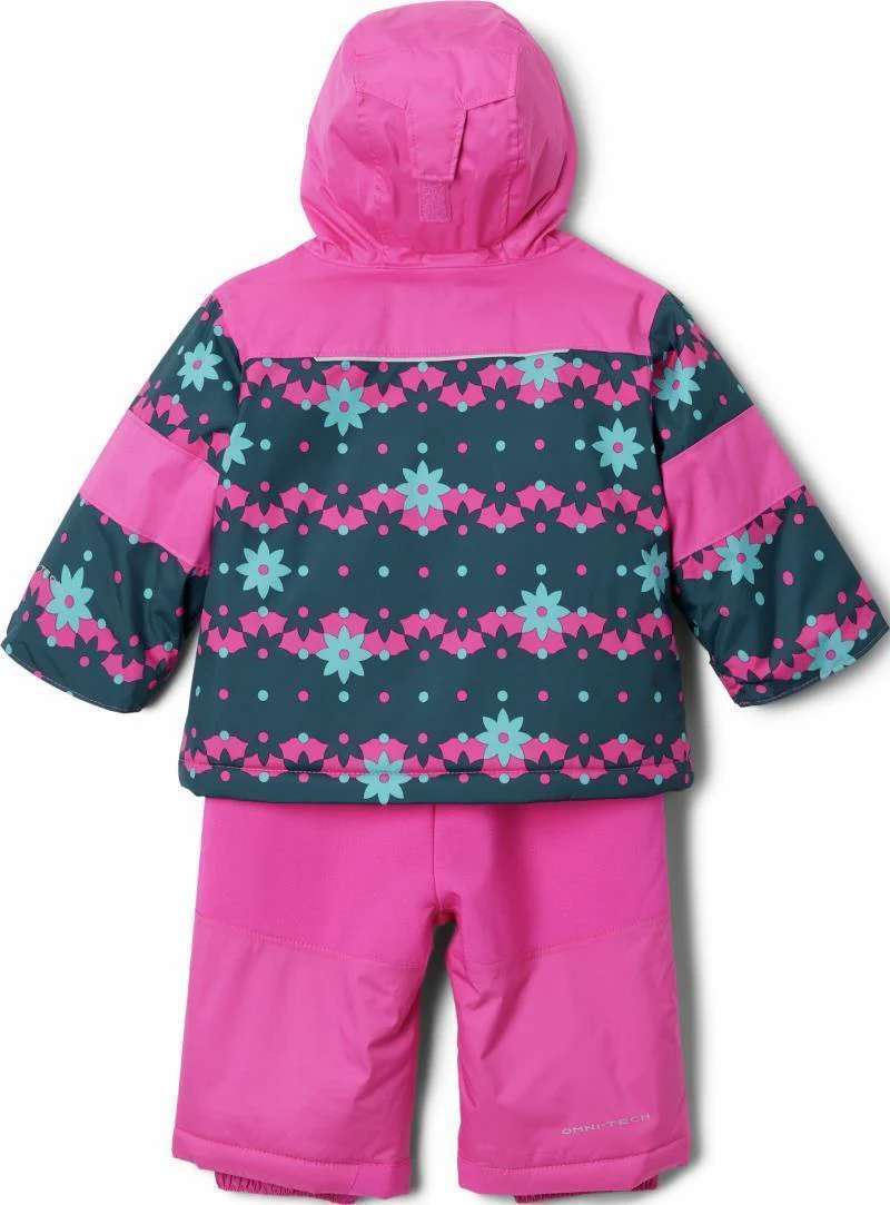 Mighty Mogul Set - Infant - Image 31