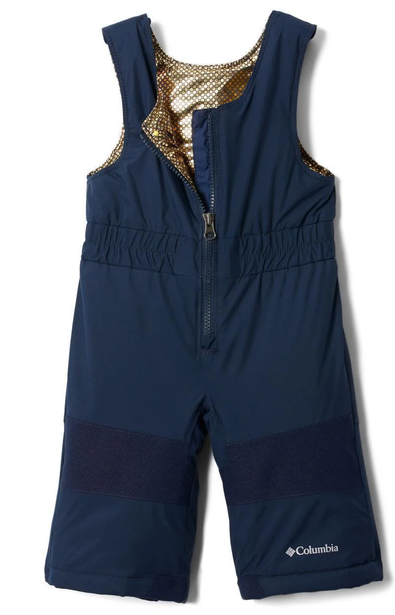 Mighty Mogul Set - Infant - Image 9