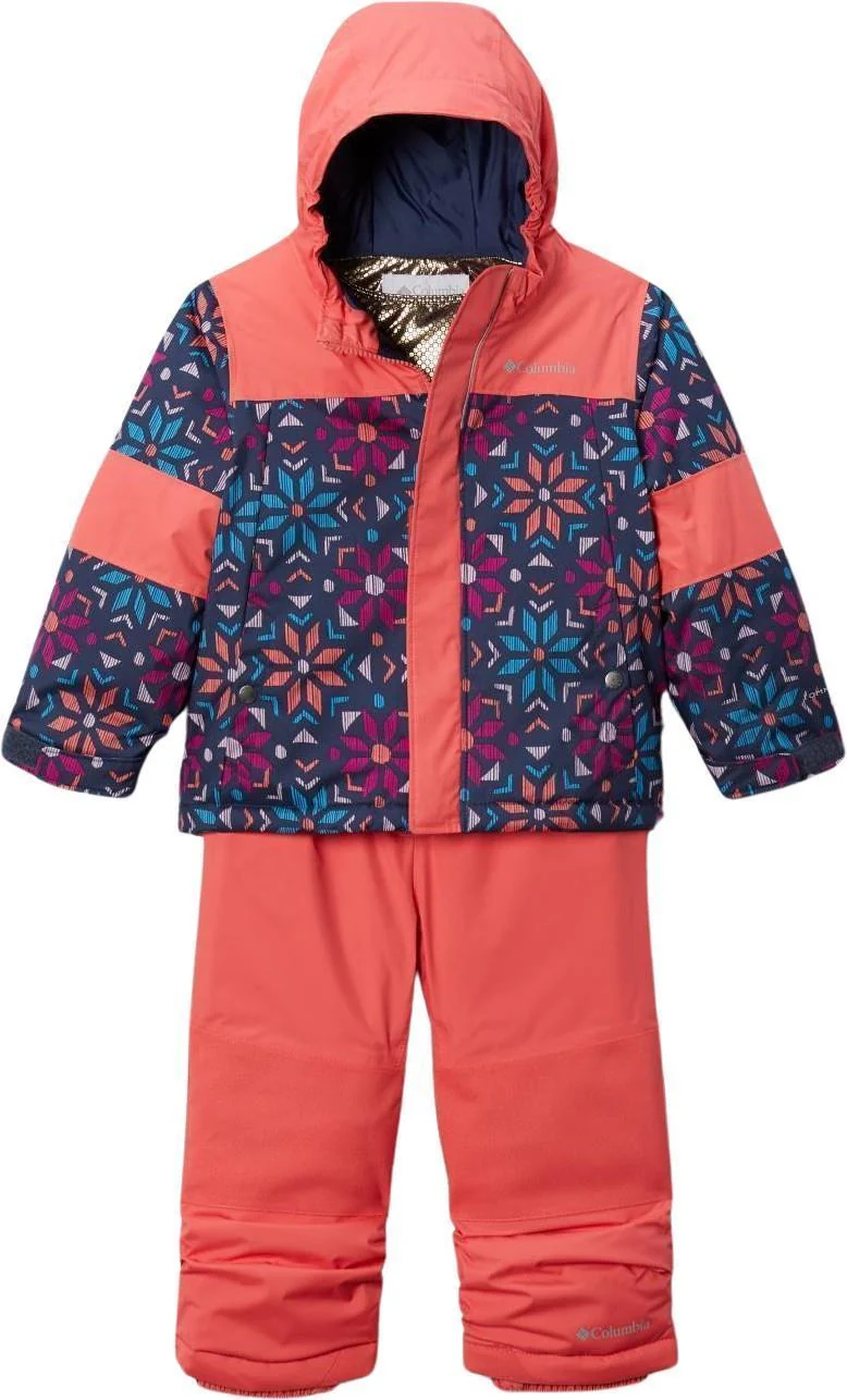 Mighty Mogul Set - Toddler - Image 13