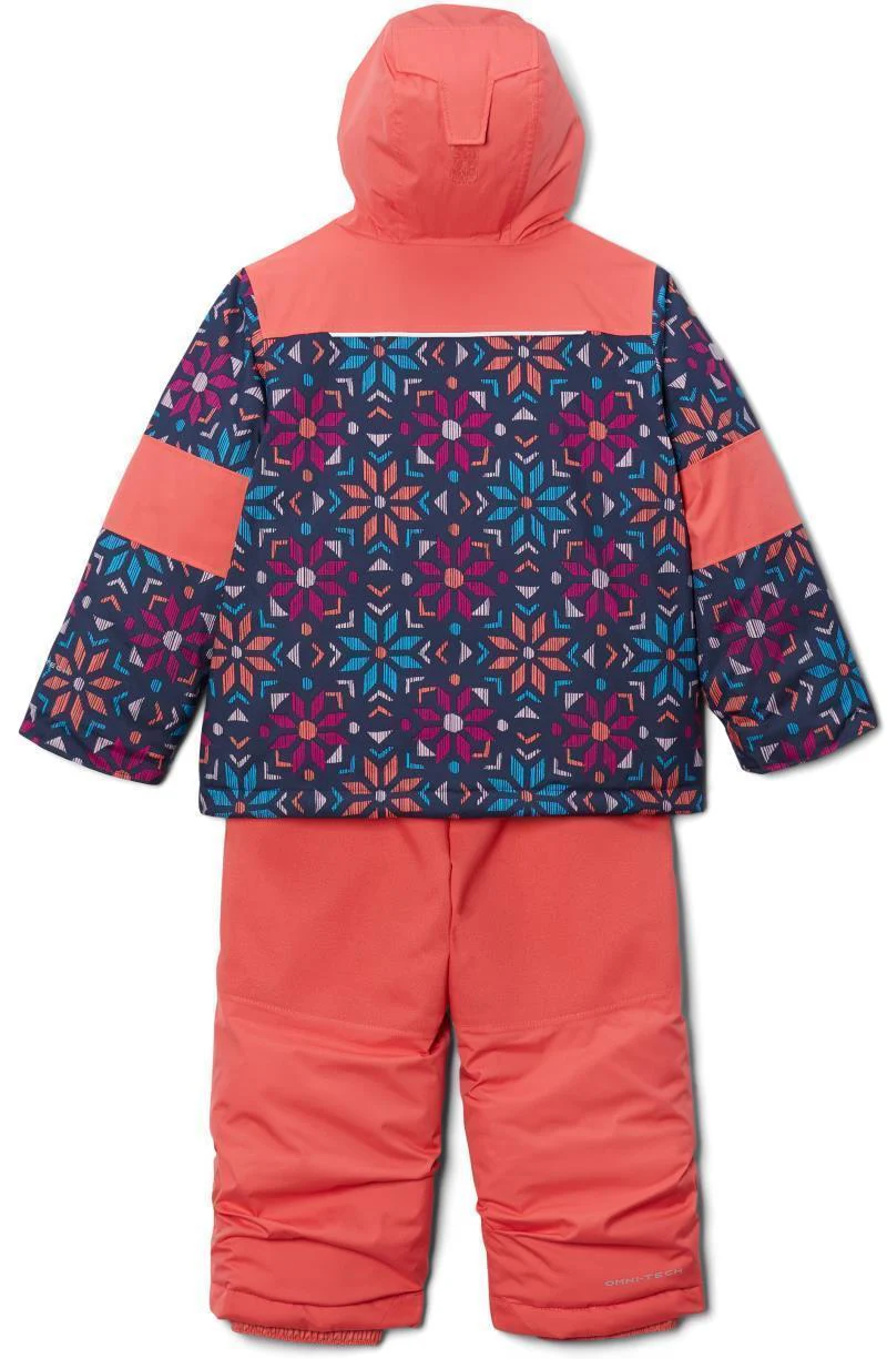Mighty Mogul Set - Toddler - Image 16