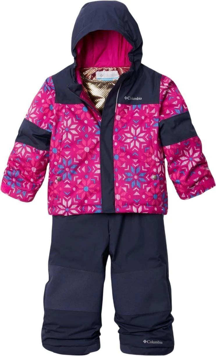 Mighty Mogul Set - Toddler - Image 19