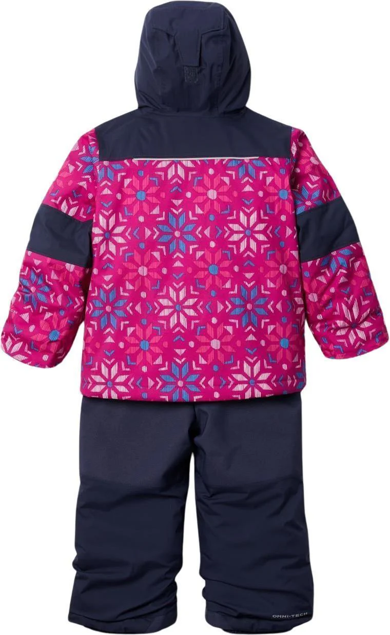 Mighty Mogul Set - Toddler - Image 20