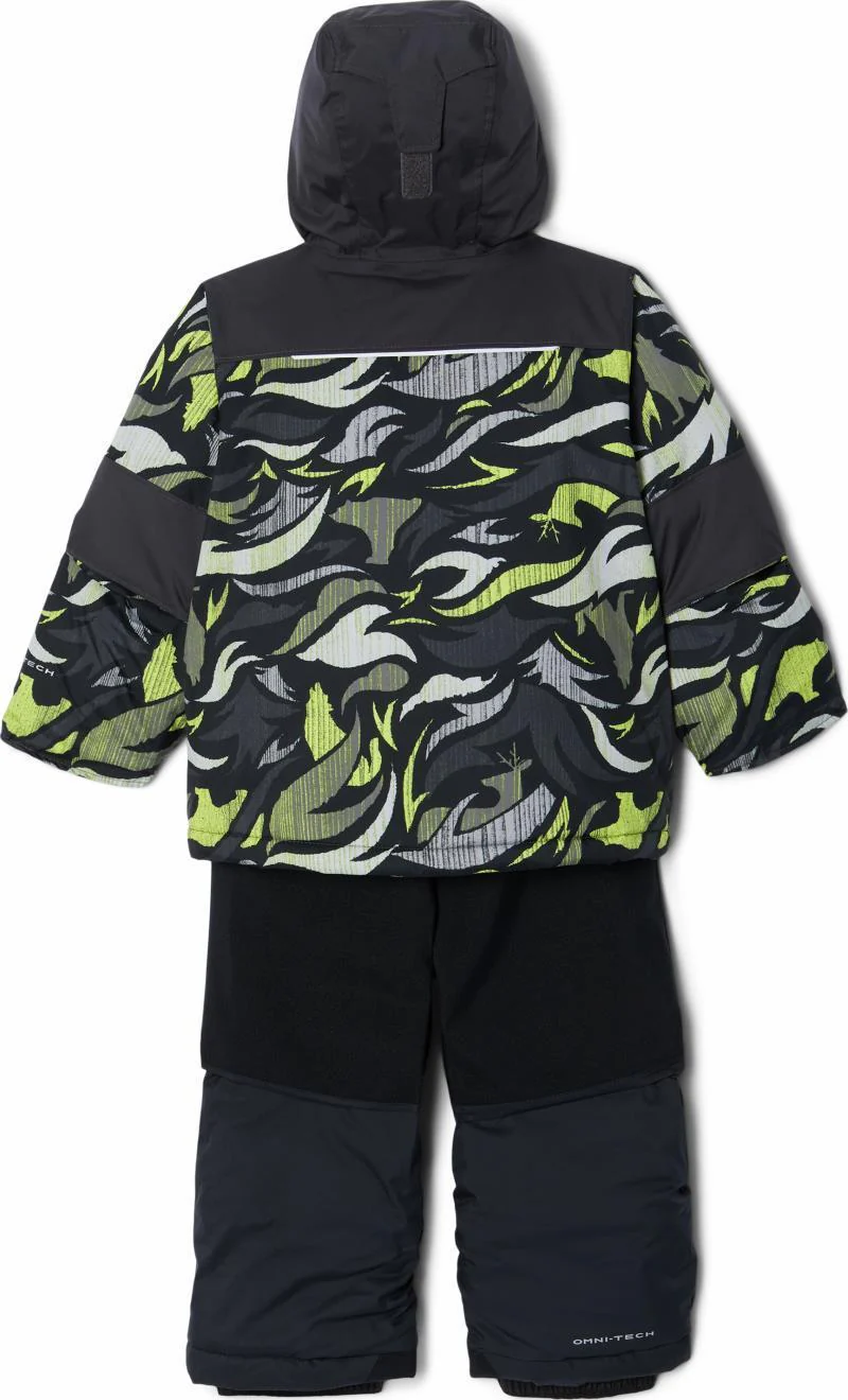 Mighty Mogul Set - Toddler - Image 27