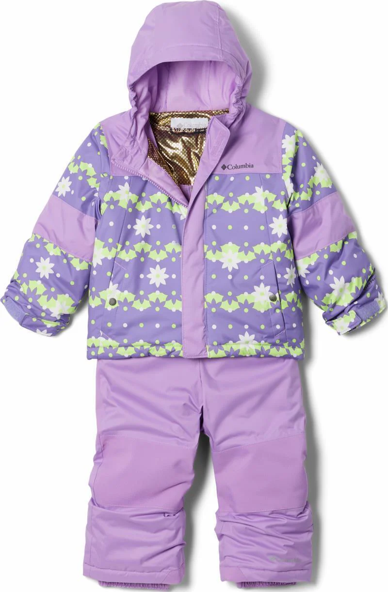 Mighty Mogul Set - Toddler - Image 28