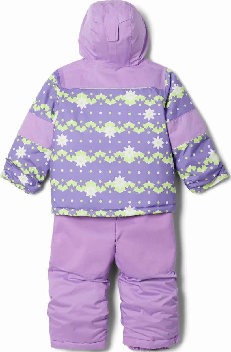 Mighty Mogul Set - Toddler - Image 29