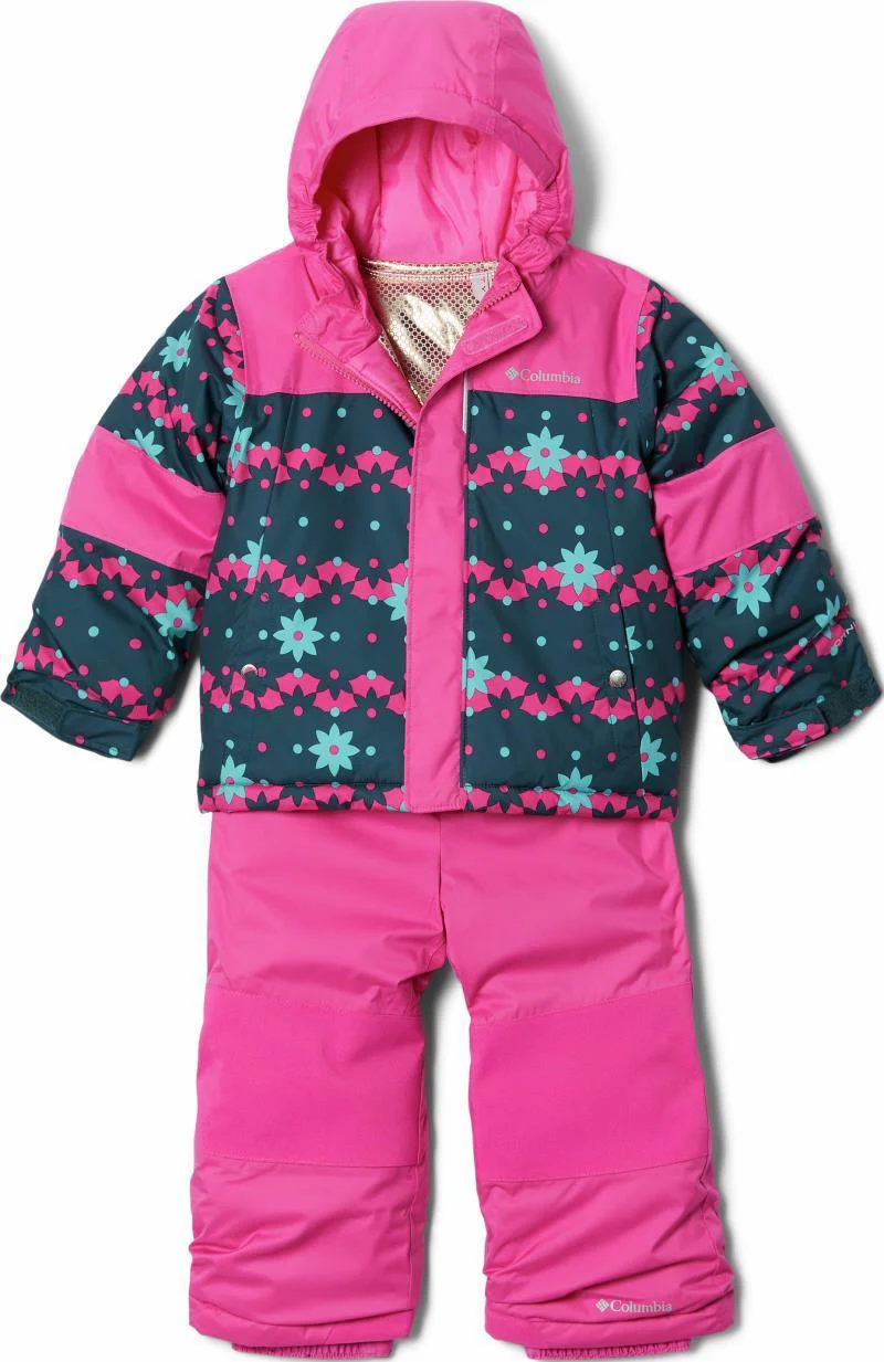 Mighty Mogul Set - Toddler - Image 31
