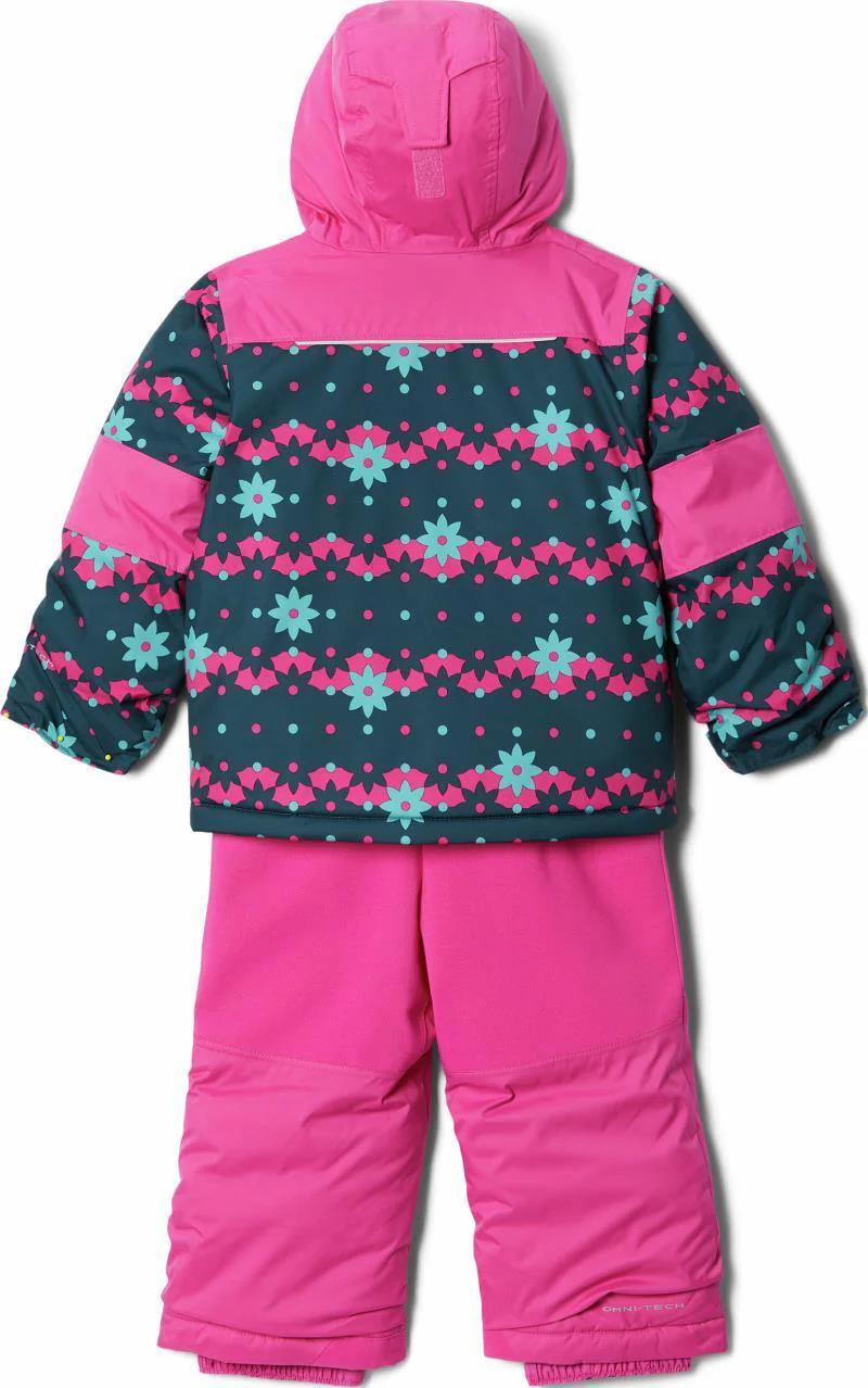 Mighty Mogul Set - Toddler - Image 32