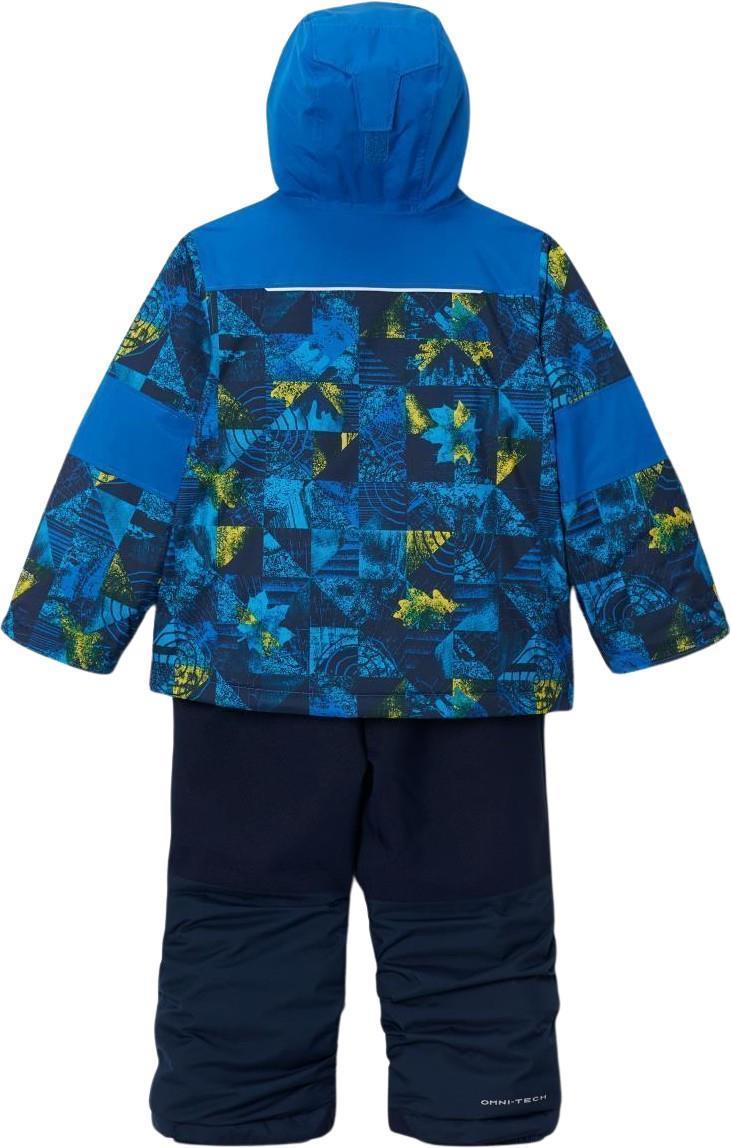 Mighty Mogul Set - Toddler - Image 8