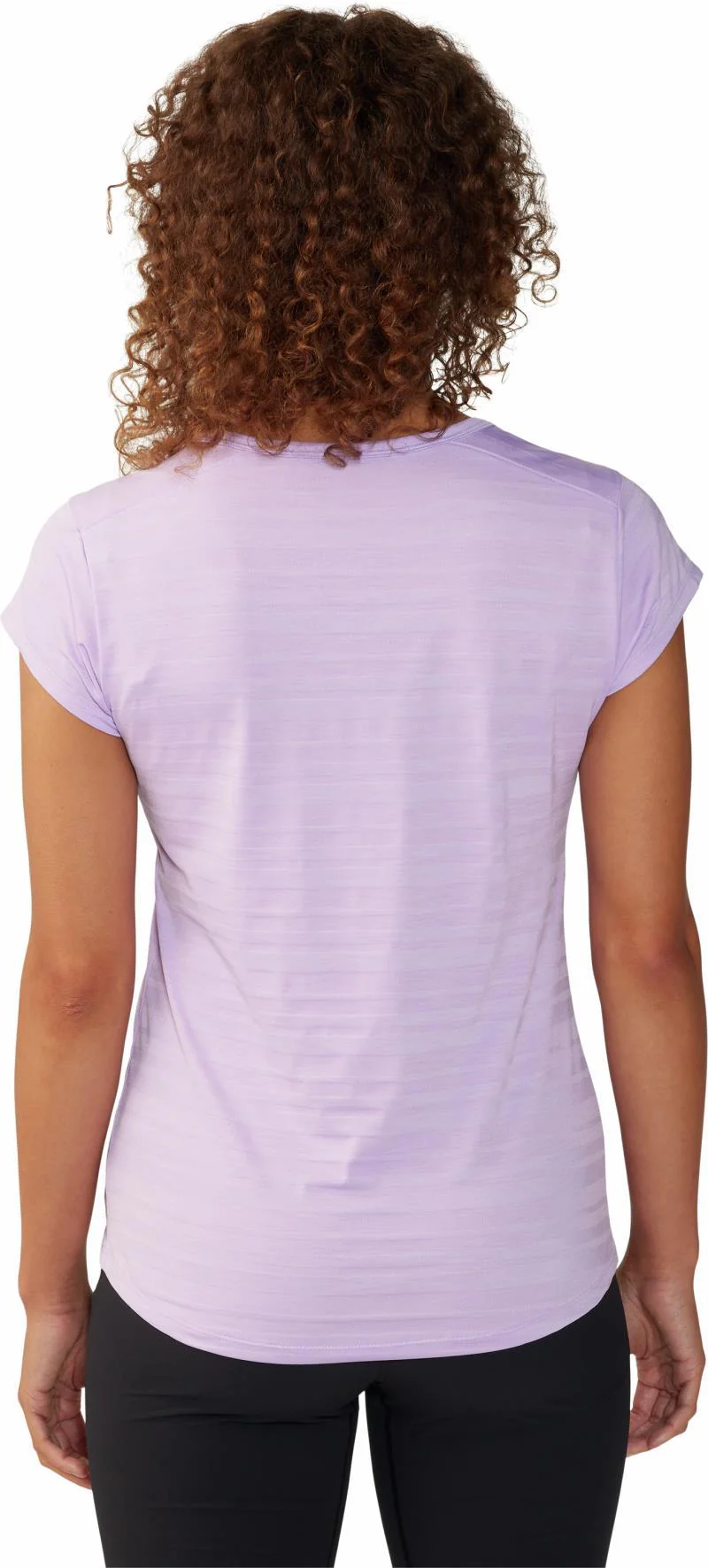 Mighty Stripe SS - Womens - Image 32