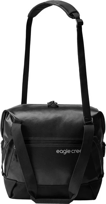 Migrate Tote 35L - Image 2