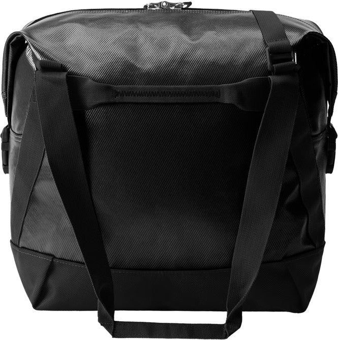 Migrate Tote 35L - Image 3