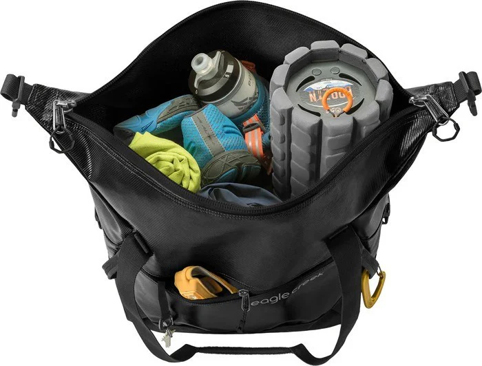 Migrate Tote 35L - Image 4