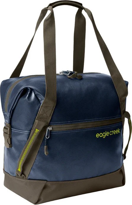 Migrate Tote 35L - Image 5