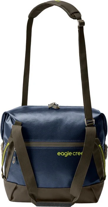 Migrate Tote 35L - Image 6