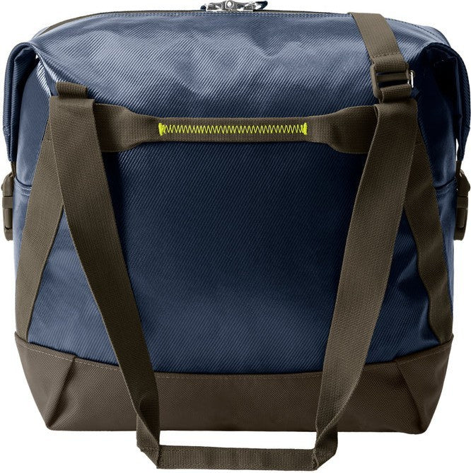 Migrate Tote 35L - Image 7