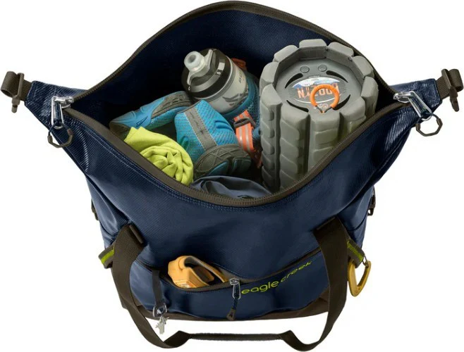 Migrate Tote 35L - Image 8