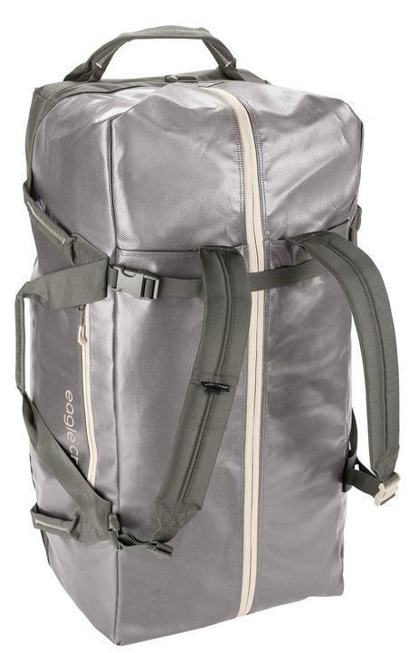 Migrate Wheeled Duffel 110L - Image 10