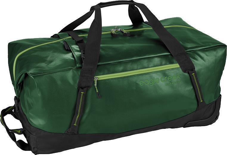 Migrate Wheeled Duffel 110L - Image 13