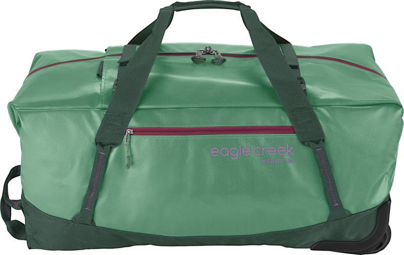 Migrate Wheeled Duffel 110L - Image 15