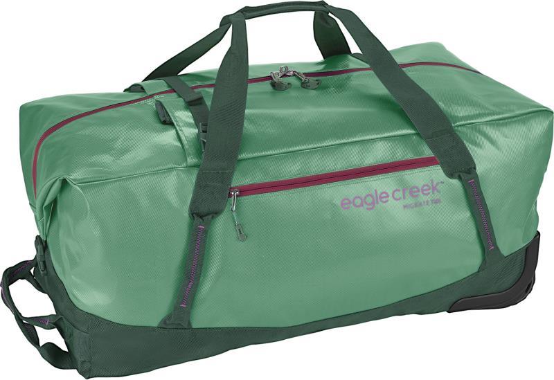 Migrate Wheeled Duffel 110L - Image 17